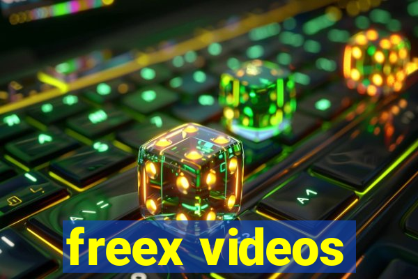 freex videos